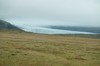 DSCF7980_Export