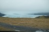 DSCF7982_Export