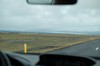 DSCF7983_Export