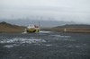 DSCF7984_Export