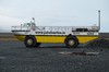 DSCF7985_Export