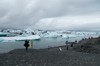 DSCF7987_Export