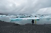 DSCF7988_Export