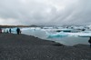 DSCF7989_Export