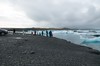 DSCF7990_Export