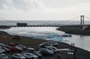 DSCF8009_Export