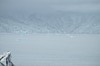 DSCF8010_Export