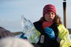 DSCF8033_Export