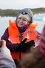 DSCF8038_Export