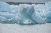 DSCF8044_Export