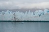 DSCF8045_Export