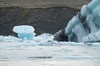 DSCF8048_Export