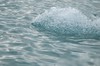 DSCF8049_Export
