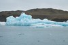 DSCF8050_Export
