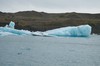 DSCF8051_Export