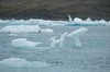 DSCF8055_Export