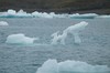 DSCF8056_Export