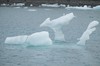 DSCF8057_Export