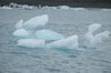 DSCF8058_Export