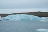 DSCF8059_Export