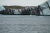 DSCF8061_Export