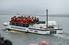 DSCF8064_Export