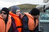DSCF8069_Export