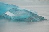 DSCF8073_Export