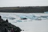 DSCF8074_Export