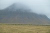 DSCF8078_Export