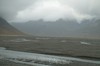 DSCF8079_Export