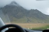 DSCF8082_Export