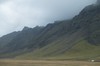 DSCF8083_Export