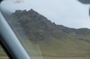 DSCF8084_Export