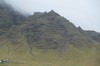 DSCF8085_Export