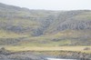 DSCF8091_Export