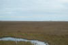 DSCF8093_Export
