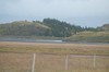 DSCF8094_Export