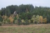 DSCF8095_Export