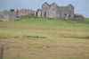 DSCF8096_Export