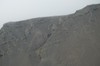 DSCF8097_Export