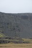 DSCF8098_Export