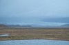 DSCF8100_Export