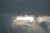 DSCF8104_Export