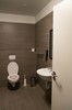 DSCF8107_Export