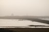 DSCF8109_Export