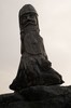 DSCF8114_Export