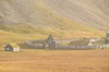 DSCF8119_Export