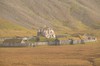 DSCF8120_Export