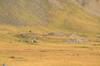 DSCF8121_Export